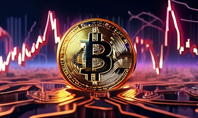 Massive BTC buy signals price optimism by $400 million Bitcoin trader ?