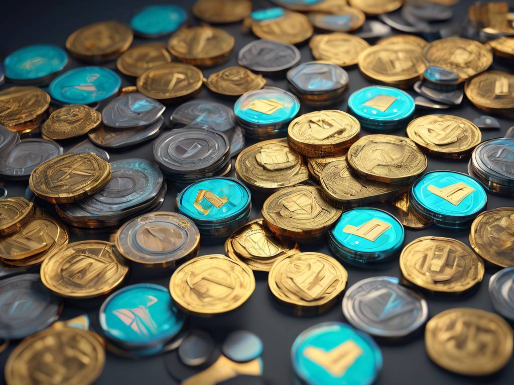 Why Cocos-BCX Coin Is the Future of In-Game Digital Assets
