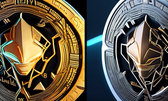 $750K was made from a $1K Bet on Tron's SunWukong Memecoin ?