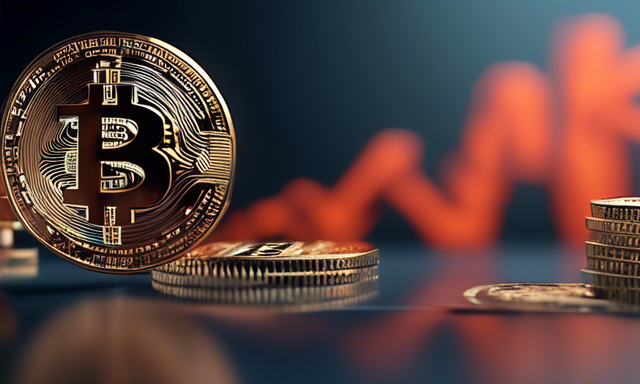 Expectations for September are set as Bitcoin sees an 8% decline at the end of August ?
