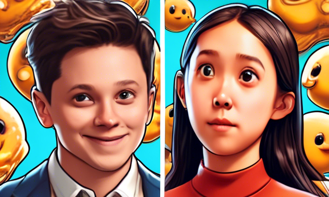 Lawsuit Filed Against Snap for Failing to Safeguard Children ??