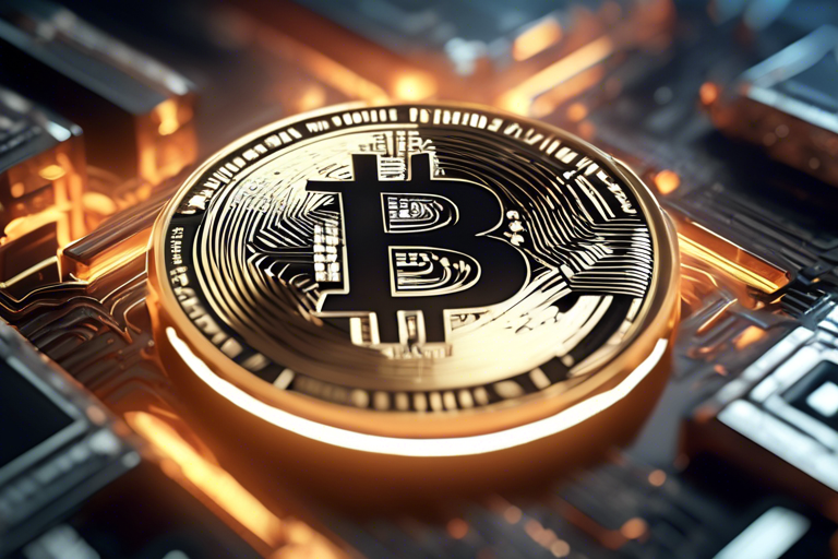 Discover the ENS Coin phenomenon igniting the crypto world ?