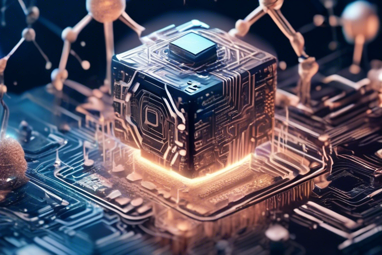 $130M raised by AI Startup Hebbia to assist firms in data parsing ?