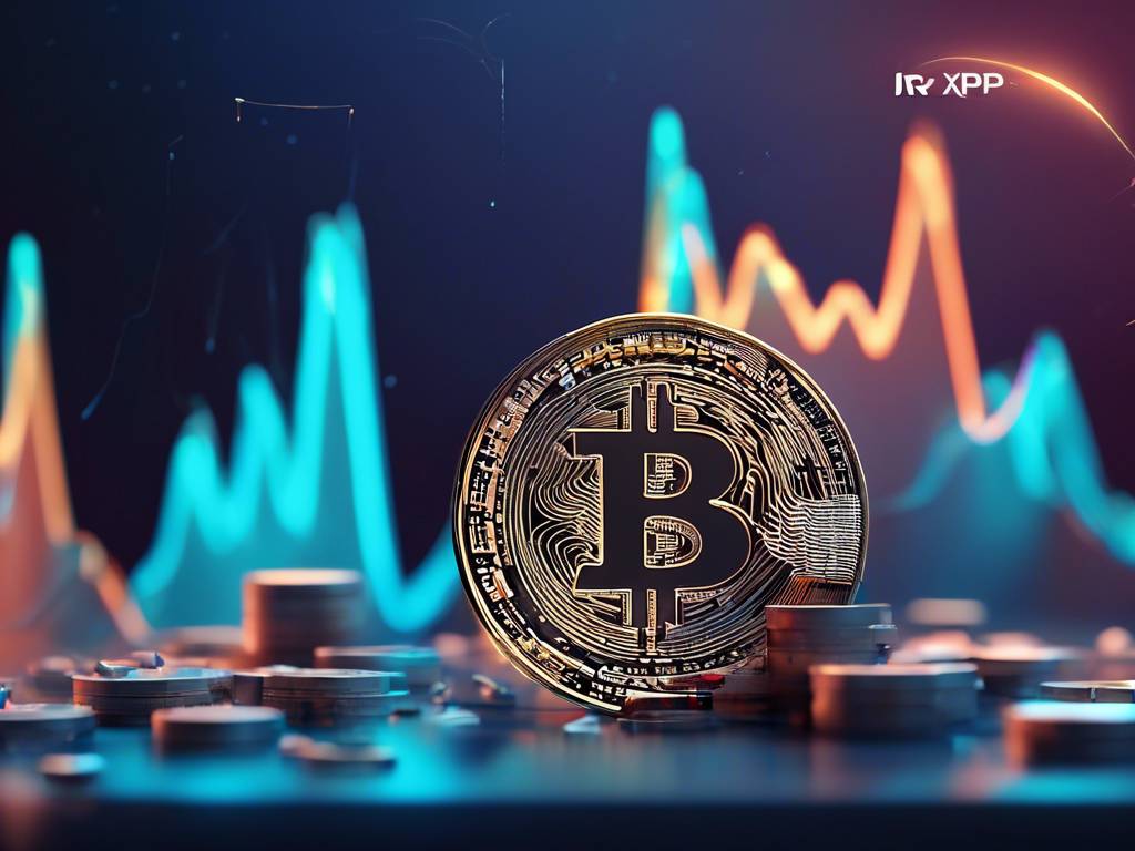 XRP price crash to $0.10 ? after AMM launch, Analyst warns