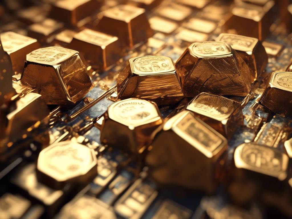 Mining stocks surge as market climbs ??