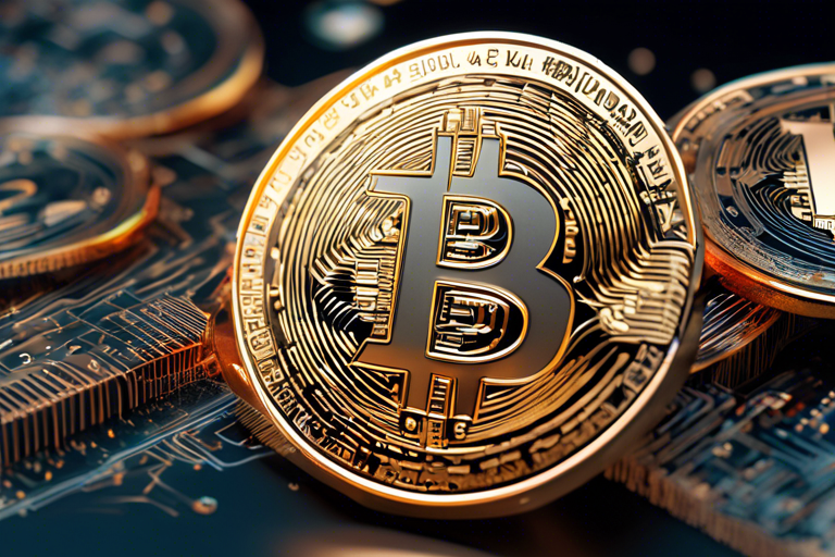 Bitcoin Alert: Mt. Gox Repays Users ? Get Your Share Now ?
