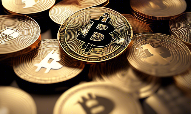 Is Major Relief Found by Bitcoin After 10 Years: Is The US Government Now Seen as the Biggest Threat? ?