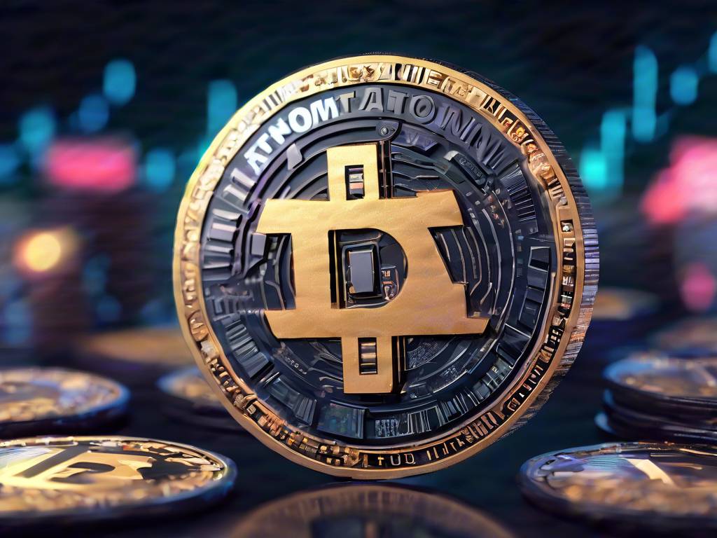 Fantom predicts a rise to $1.2 ??