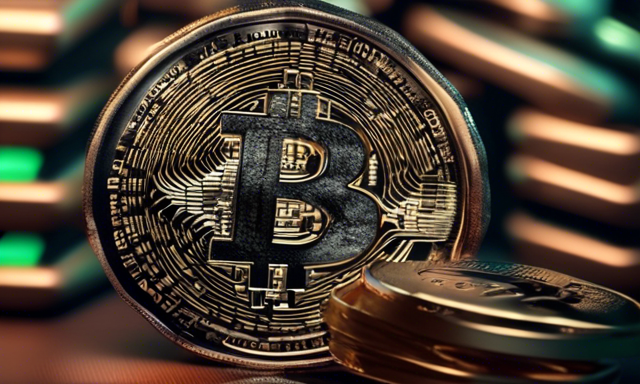 Key factors to be watched in the upcoming week for crypto markets during Fed speech?