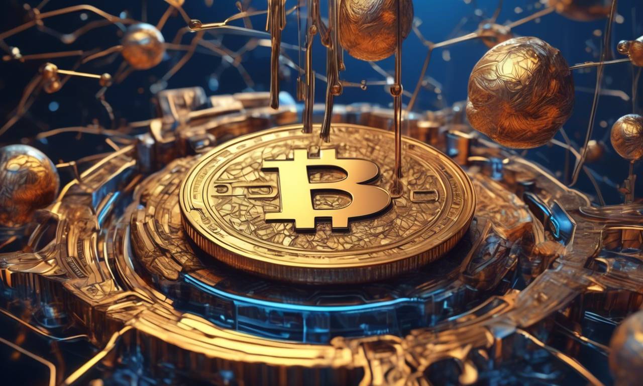 Coinbase Debunks AI Token Hype, Value Overstated ??