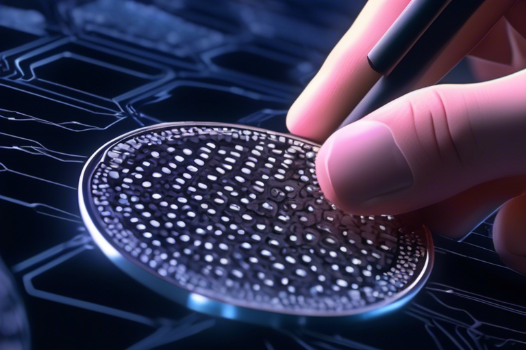 Institutions' Interest in Cardano and Polkadot Questioned by Analyst ??