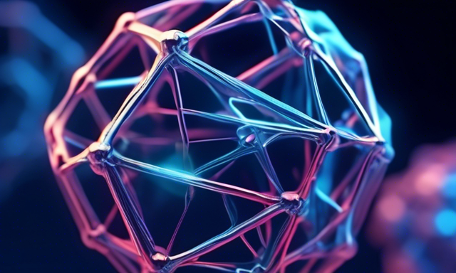 All Web3 networks are unified by Polygon's AggLayer, driven by great ambition ?
