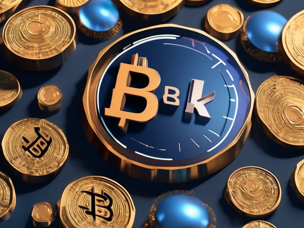 Marginly Boosts Liquidity ? Hurry Up!