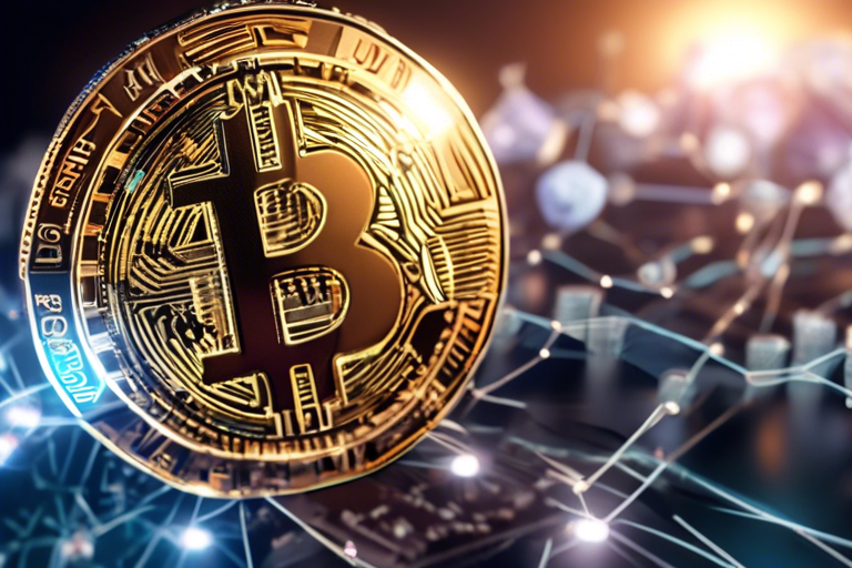 McKinsey predicts tokenized assets to hit $2 trillion by 2030! ?