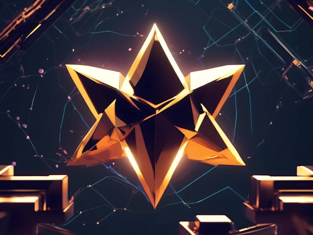 Pantera Capital supports TON for mass adoption ?