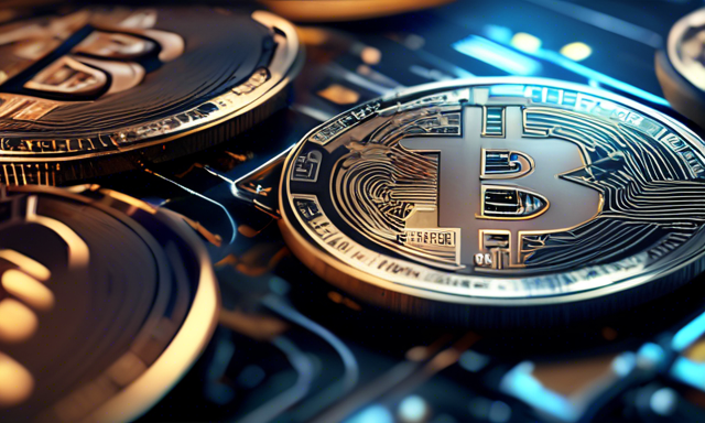 Potential $570M boost expected in state coffers from Russia's crypto mining legalization. ?