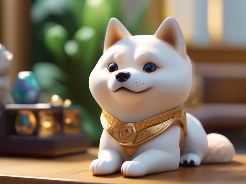 ChatGPT predicts SHIB price in 2025 ??