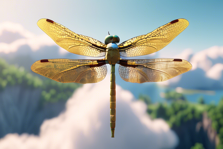 Dragonfly Capital raises $15M for Prodia, a ? leader in cloud computing!