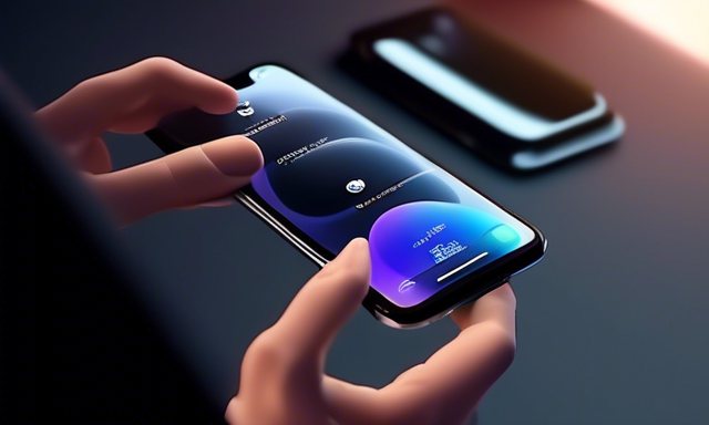 Apple iPhone set to receive USDC Tap-to-Pay feature in near future as announced by Circle CEO ?