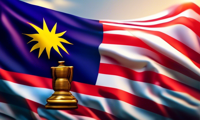 Malaysia's laws must be complied with by tech firms, minister says amidst social media licensing plan backlash ?