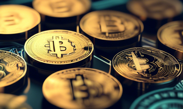 Crypto will be treated as traditional money by US, Reporting Requirements to Expand ?
