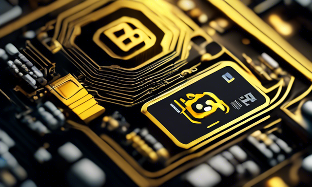Upgrades to be supported by Binance include Shentu (CTK) and Rootstock Infrastructure Framework (RIF) Network ?
