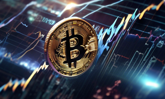 What is causing the sudden surge in the Nikkei and Crypto Market? ?
