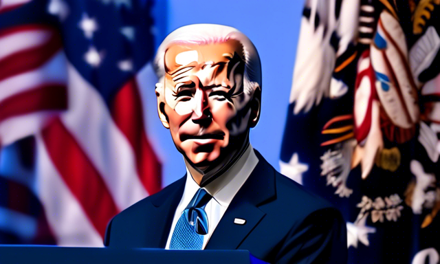 Major conflict is being invited by the Biden-Harris Administration's weakness in foreign policy. ?