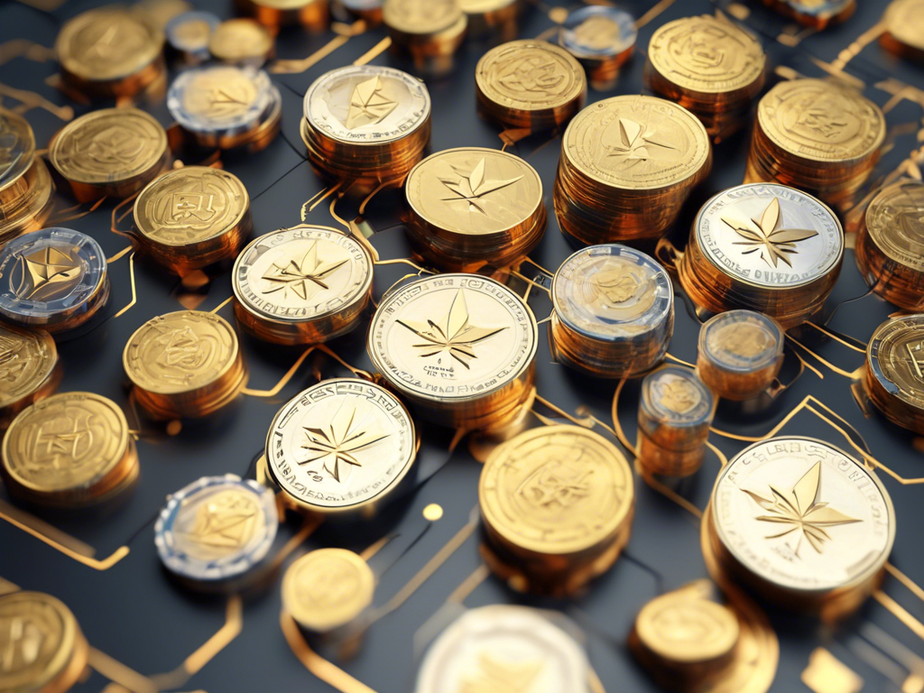 Hong Kong might approve Ethereum spot ETF staking ??