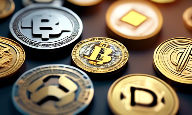 It is not too late to stack top gaming altcoins ?