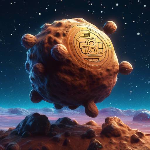 Cardano: Not Just a 'Shitcoin'! ??