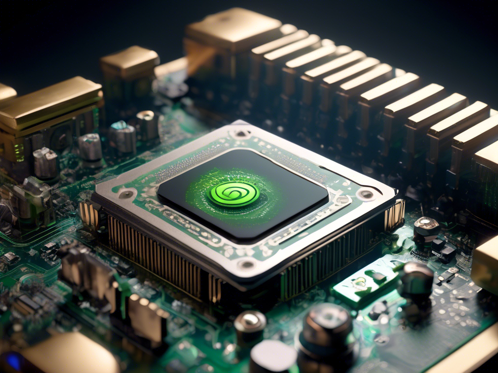 Enhance AI Sensor Processing with NVIDIA Holoscan SDK and OpenCV! ??