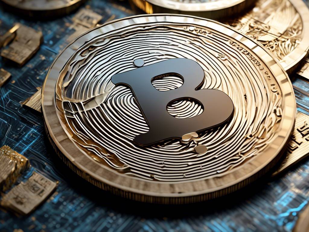 Ripple releases remaining 50 million XRP reserve! ??