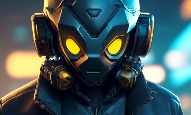 Gaming on Telegram is aimed at by Binance and investment made in the bot Catizen. ?