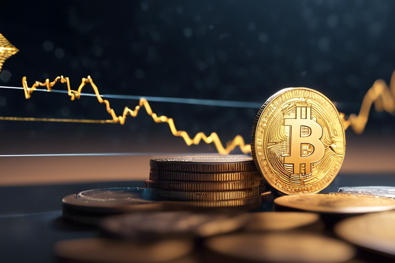 Coinbase uses Binance ruling to strengthen case in SEC showdown ??