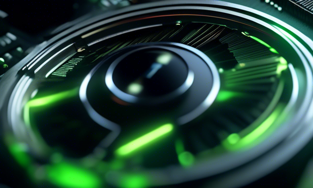 Nvidia stock being bet against by traders causing speculation ?