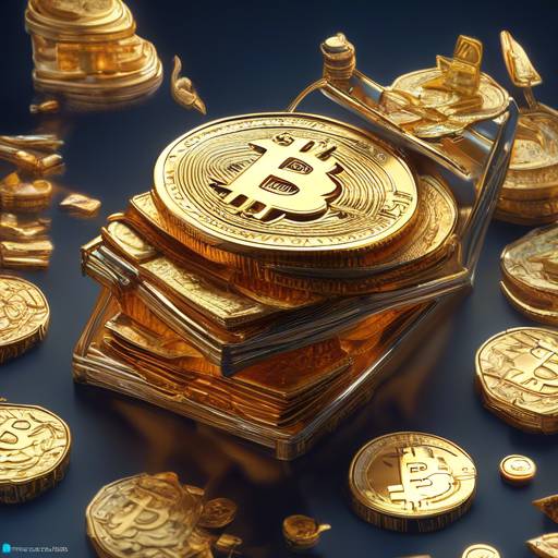 Reddit Holds Bitcoin and Ethereum for Treasury Purposes ??