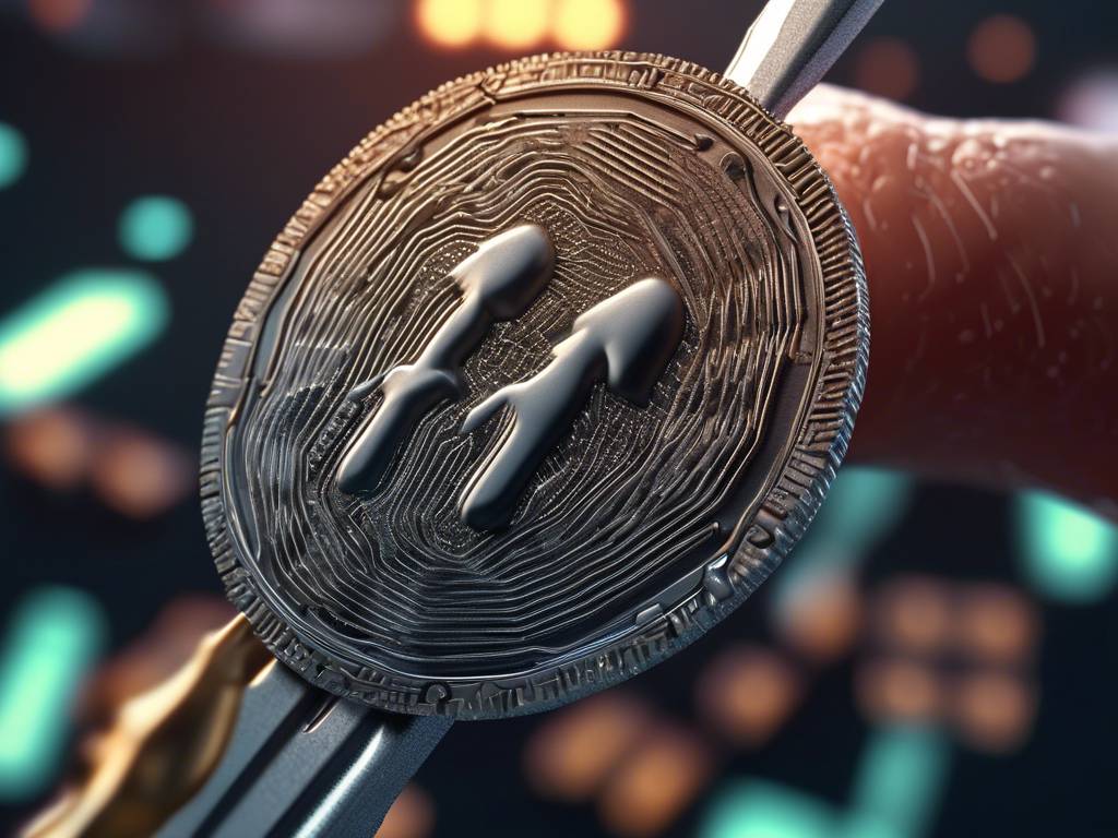 Gain Network Fork Bug Lets Traders Earn 900% On Trades ?