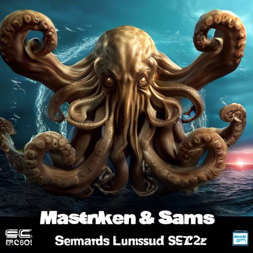 Kraken Slams SEC Lawsuit: Demands Dismissal! ??