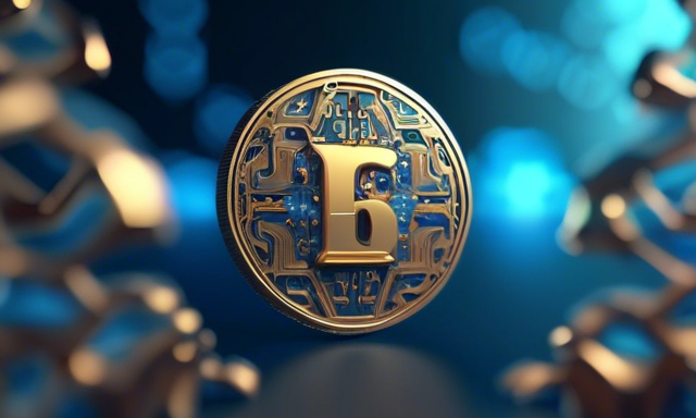 $2.88 Potential Price Rise for Cardano Predicted by Crypto Analyst, Inspired by Solana's Fractal ?
