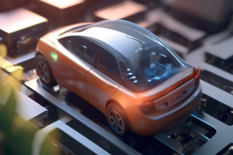 Irdai allows you to personalize motor and home insurance. ??