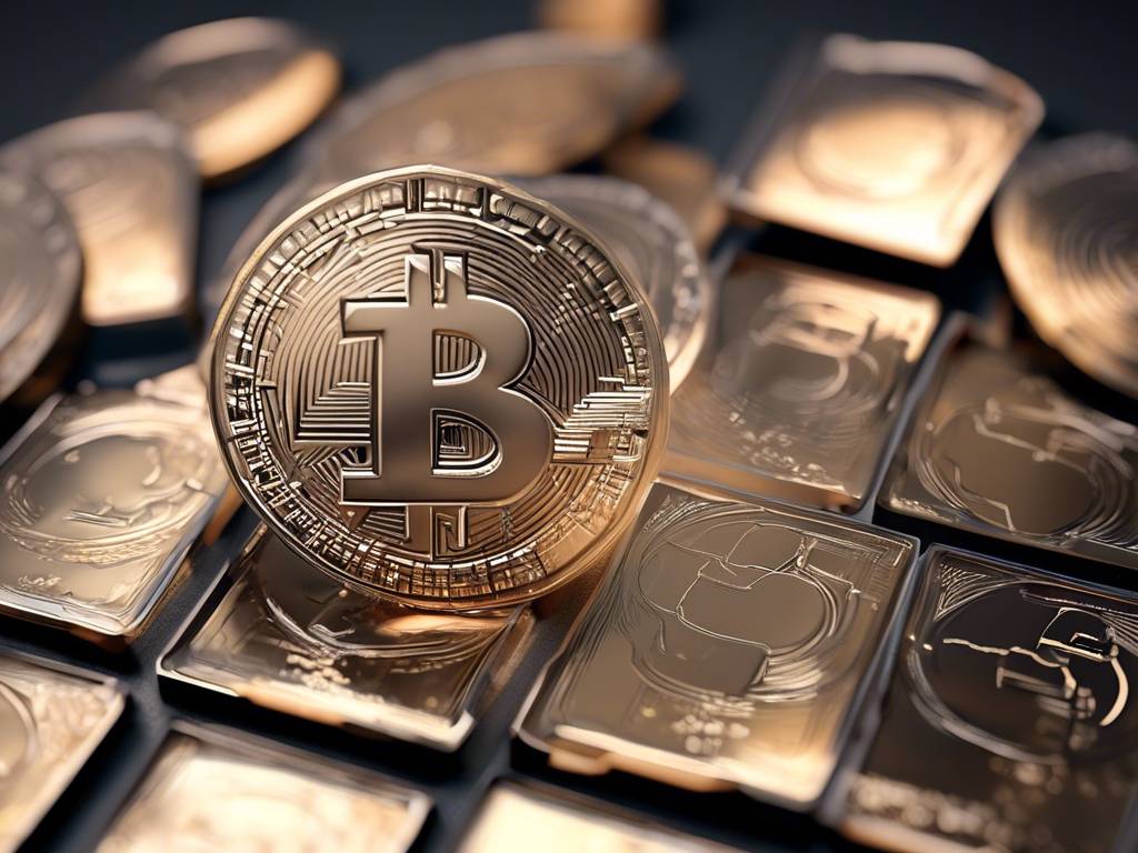 Discover Why Ethereum's Deflationary Status Changed! ?