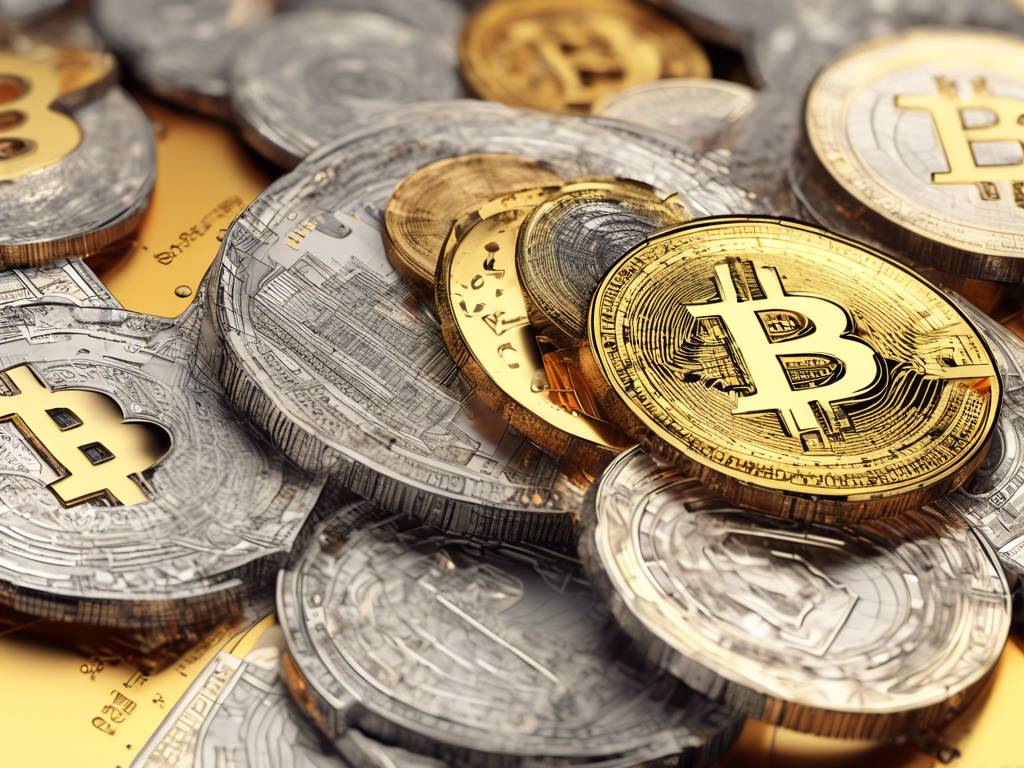 Swiss Referendum: Bitcoin Mandatory for Central Bank ??