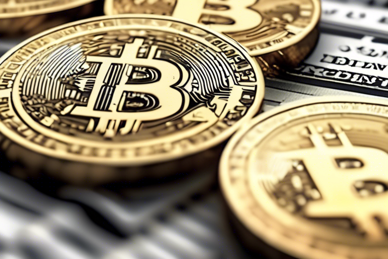 How Federal Reserve cuts influence Bitcoin ETFs & Ethereum ???