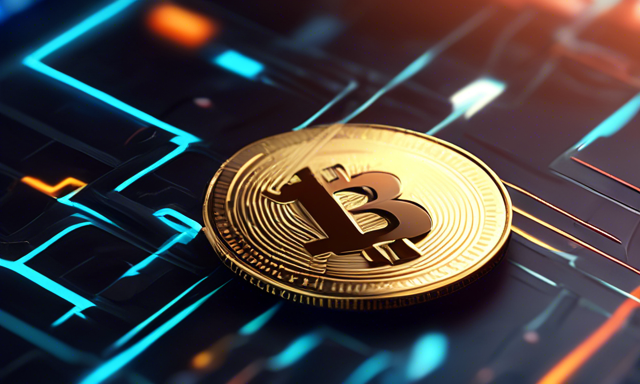 $9M in trapped funds sued to be recovered by CoinSwitch from WazirX. ?
