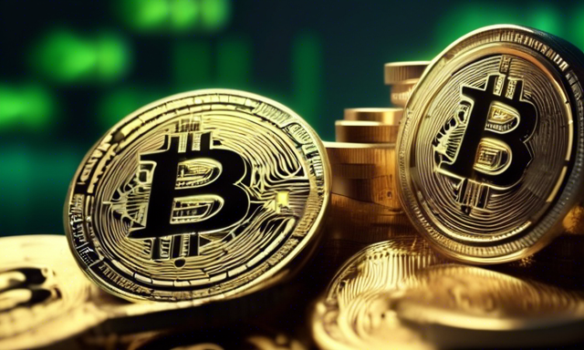 Version 1.102 is rolled out by Bitfinex, featuring key UI and performance enhancements. ?