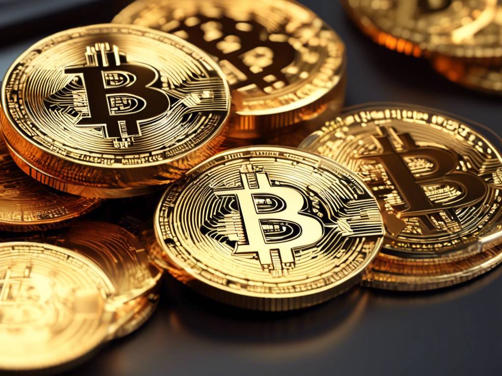 Hong Kong approves Bitcoin and Ethereum ETFs for trading ??