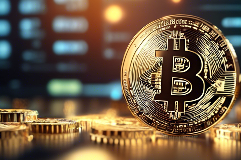 Possibility of Bitcoin reaching $100,000 is suggested by a Crypto Analyst, altcoins also considered. ?