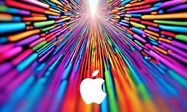 Probes into Apple and Google app stores are shut down by UK watchdog ?