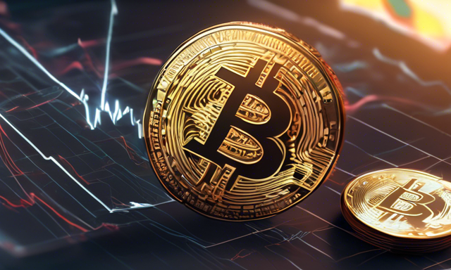 Is Bitcoin being set to crash to $50K? Are you prepared for the potential fall? ?